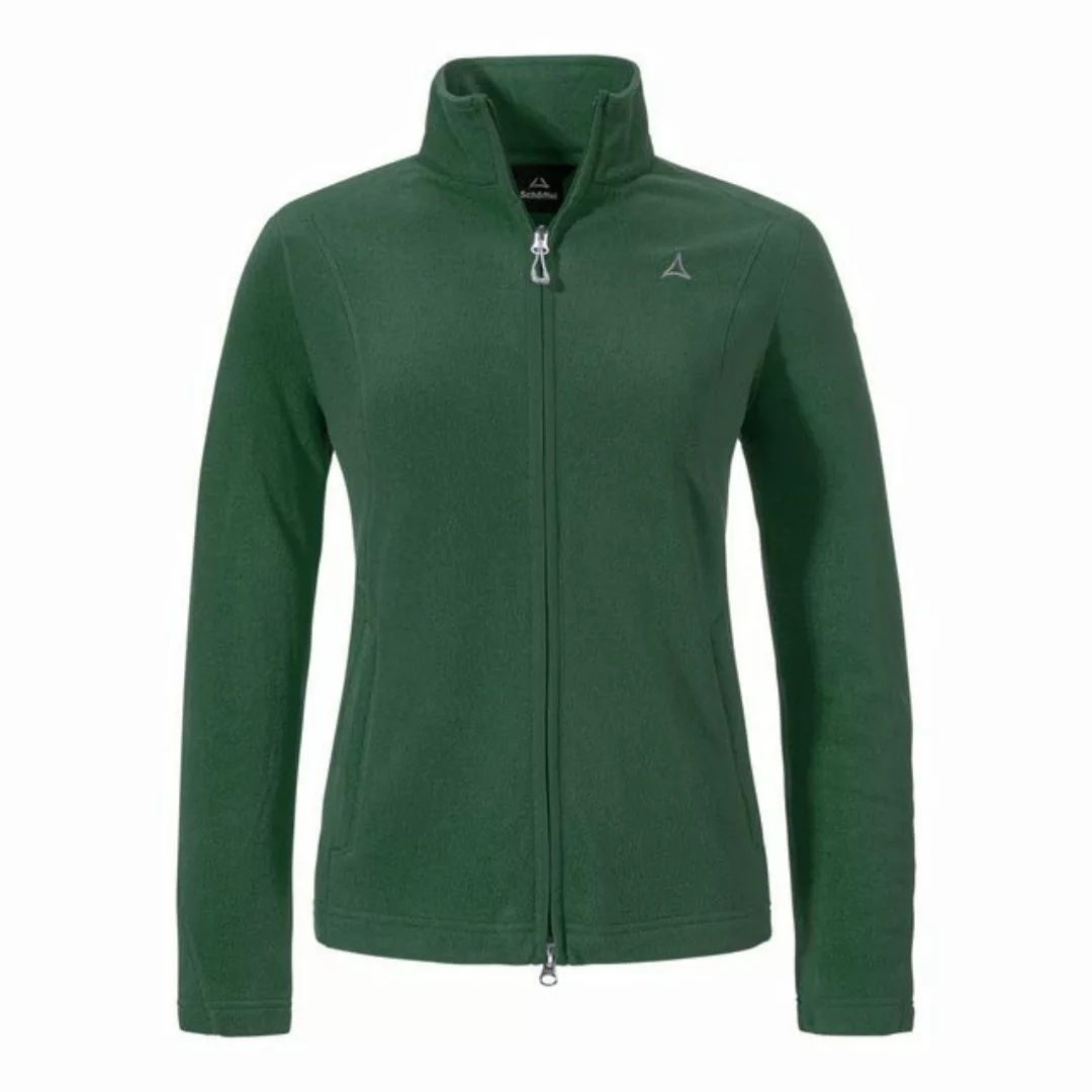 Schöffel Funktionsjacke Fleece Jacket Leona3 günstig online kaufen