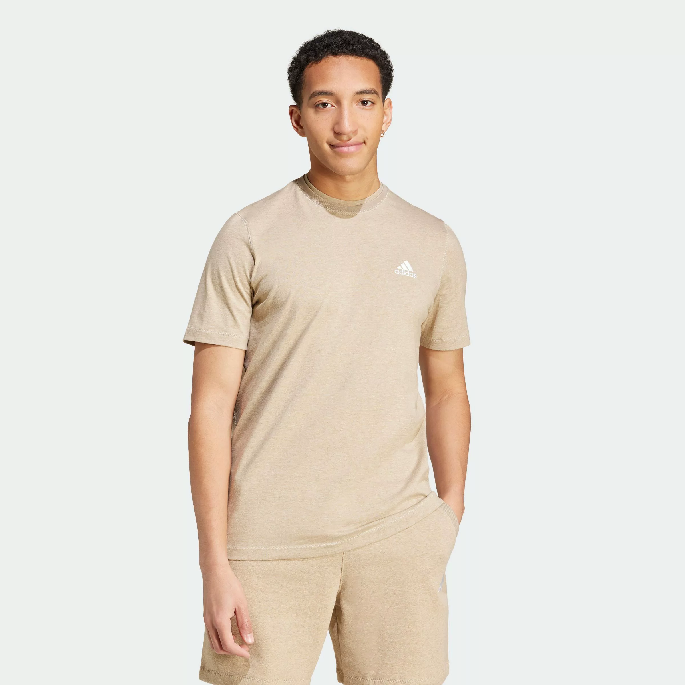 adidas Sportswear T-Shirt M MEL T günstig online kaufen