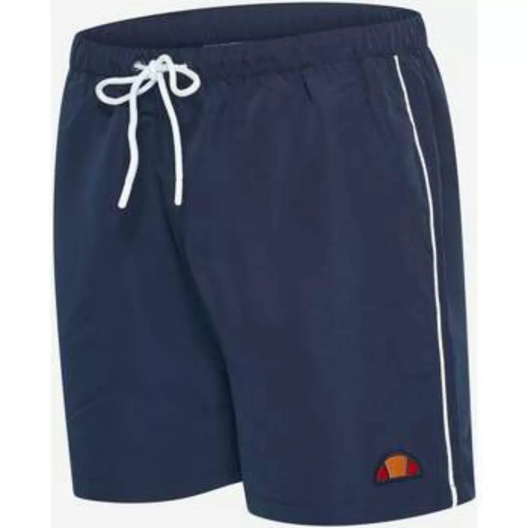 Ellesse  Badeshorts Dem slackers swim shorts - navy günstig online kaufen