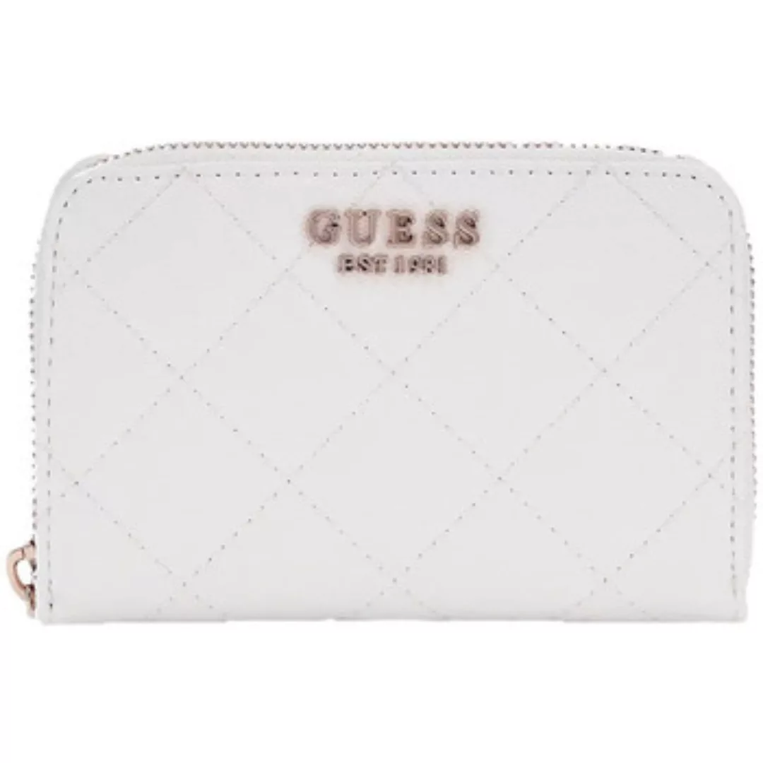 Guess  Geldbeutel Laurel günstig online kaufen