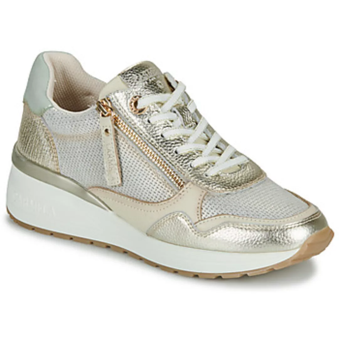 Carmela  Sneaker 162268 günstig online kaufen