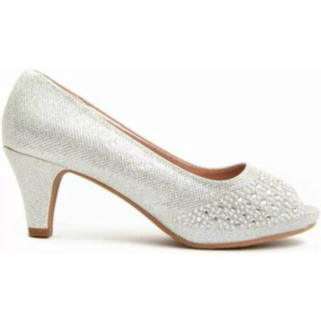 Leindia  Pumps 92364 günstig online kaufen