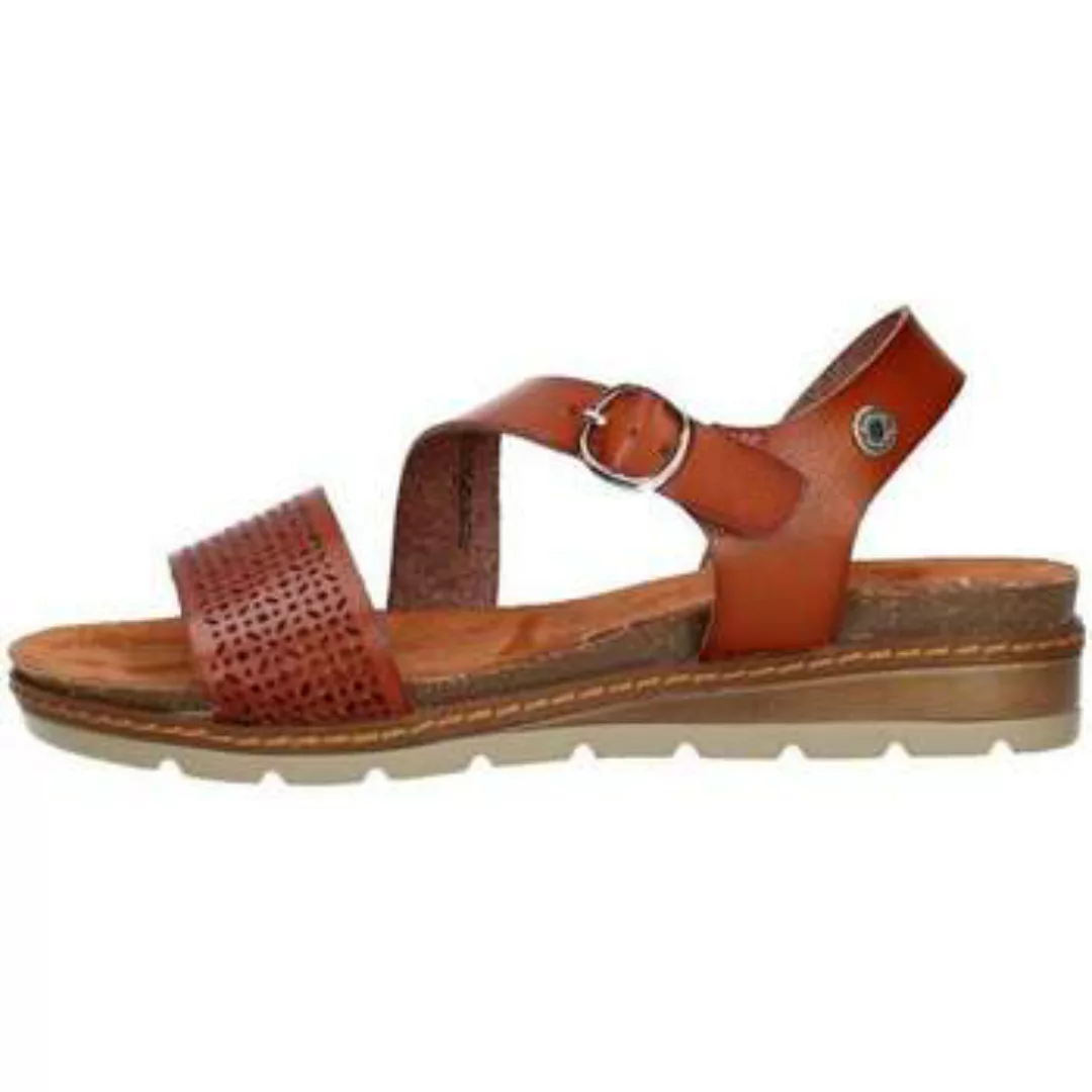 Refresh  Sandalen - günstig online kaufen