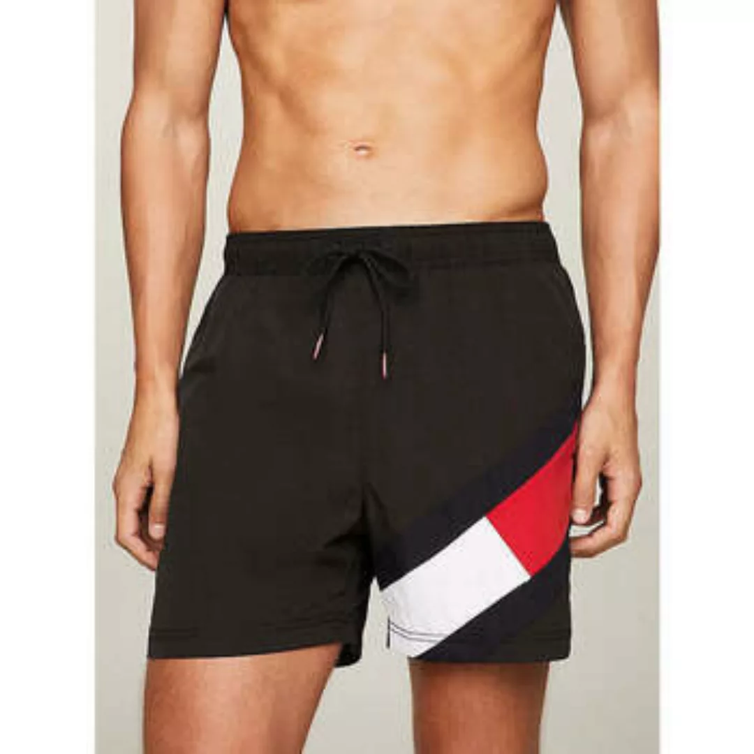 Tommy Jeans  Badeshorts - günstig online kaufen