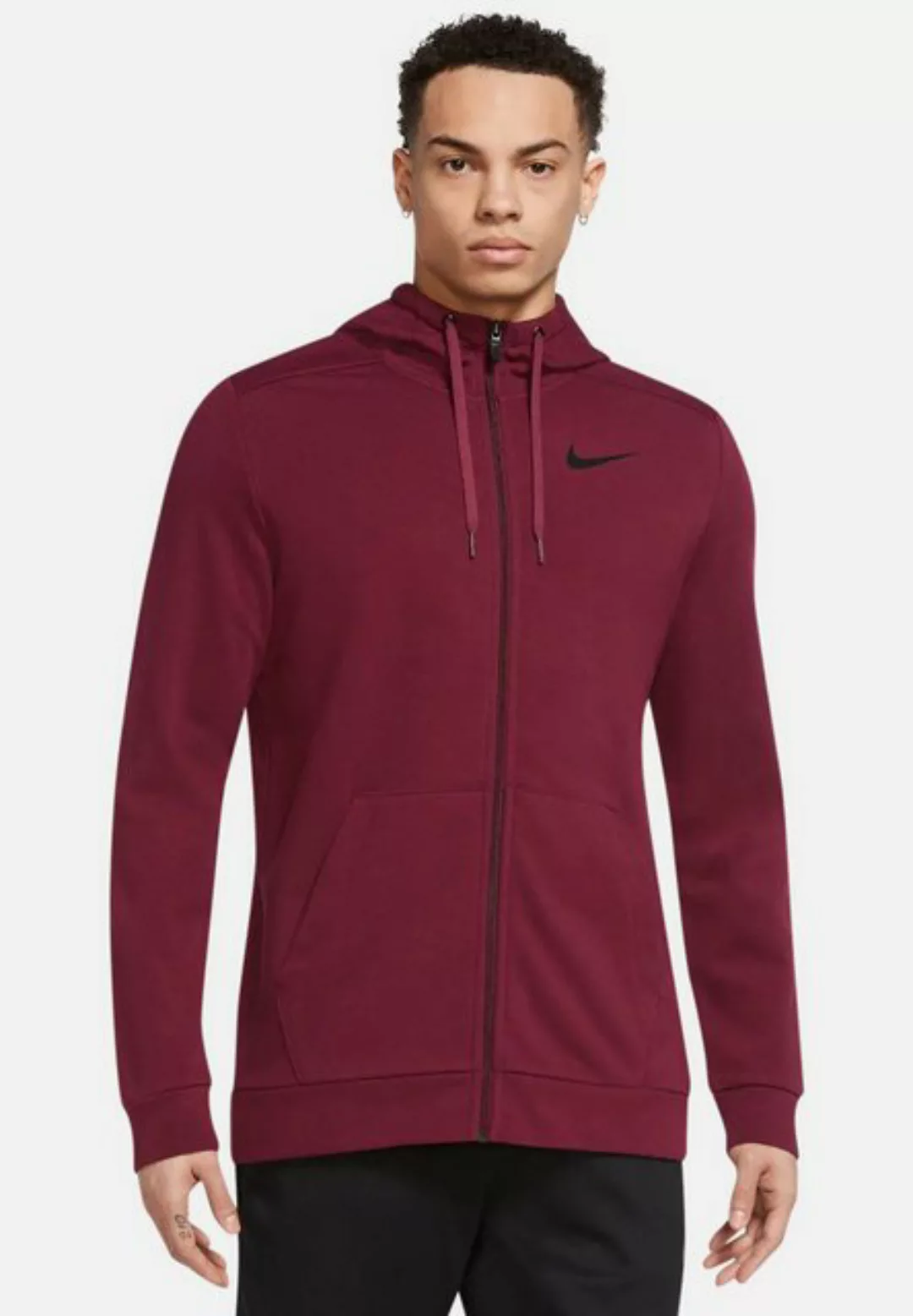 Nike Sportswear Kapuzensweatshirt (1-tlg) günstig online kaufen