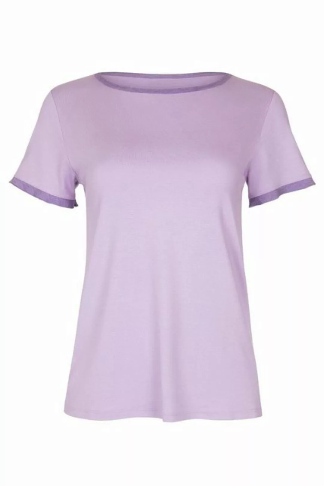 Lisca Kurzarmshirt Shirt kurzarm 23380 günstig online kaufen