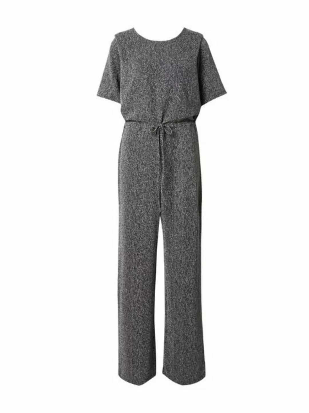 Moves Jumpsuit Satina (1-tlg) Weiteres Detail günstig online kaufen