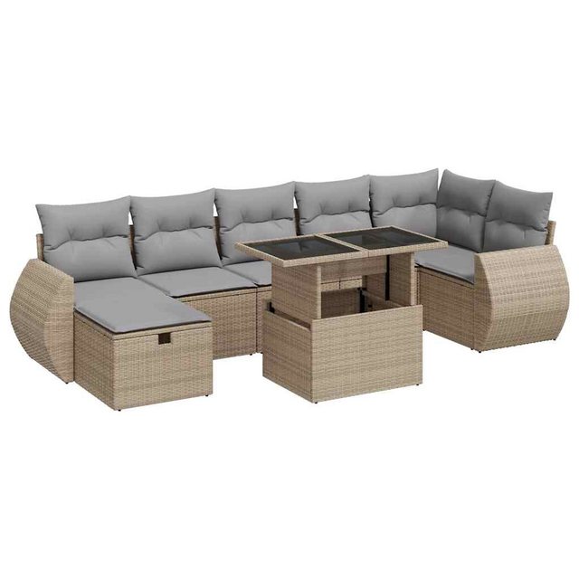 vidaXL Sofa günstig online kaufen