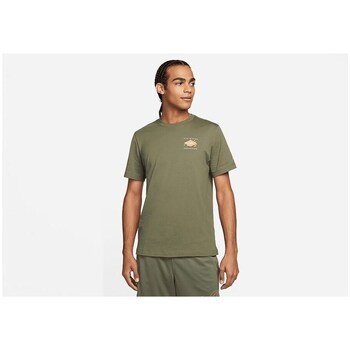 Nike  T-Shirt Air Jordan Flight Essentials Graphic günstig online kaufen