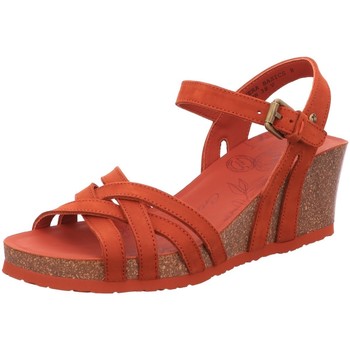 Think  Sandalen Sandaletten DUMIA 3-000297-6030 günstig online kaufen