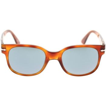 Persol  Sonnenbrillen Sonnenbrille PO3257S 96/56 günstig online kaufen