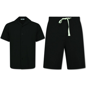 Enos  Jogginganzüge - günstig online kaufen