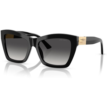 Jimmy Choo  Sonnenbrillen Sonnenbrille JC5031 50008G günstig online kaufen