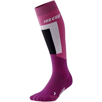 Cep  Socken Sport Bekleidung thermo socks, skiing, tall WP706/888 günstig online kaufen