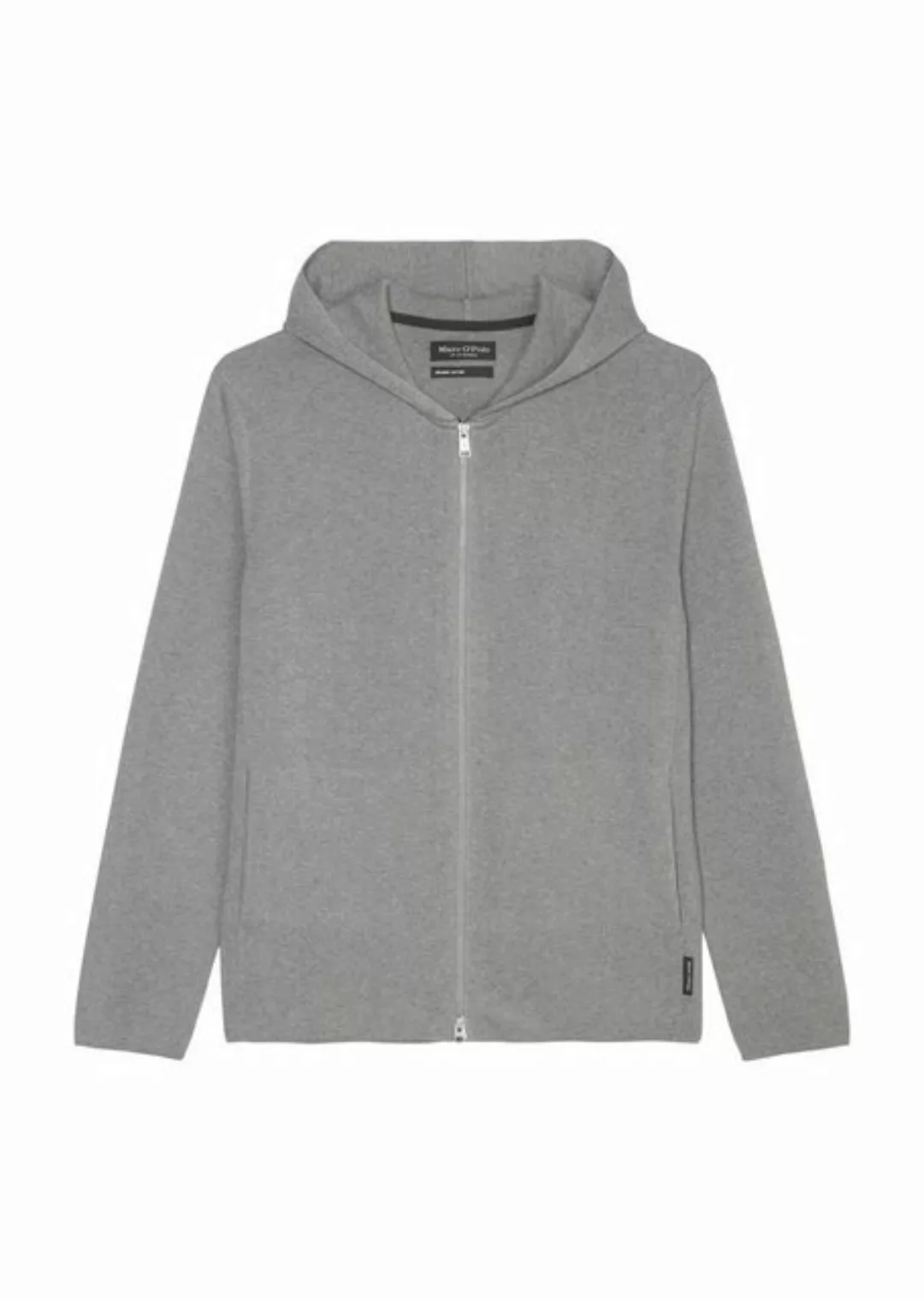 Marc O'Polo Strickjacke günstig online kaufen