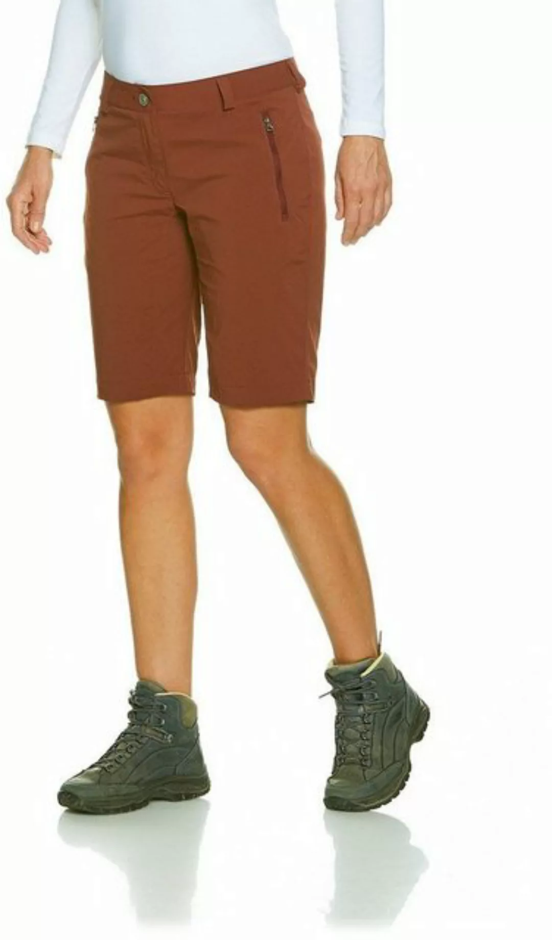 TATONKA® Trekkingshorts Jesto Womens Shorts günstig online kaufen