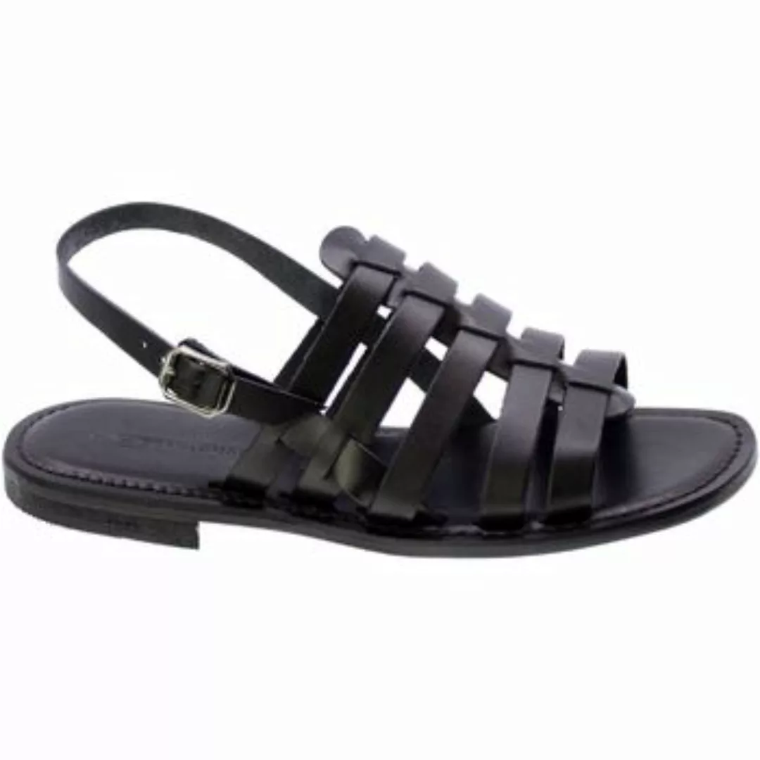 Cuoieria Italiana  Sandalen 143130 günstig online kaufen