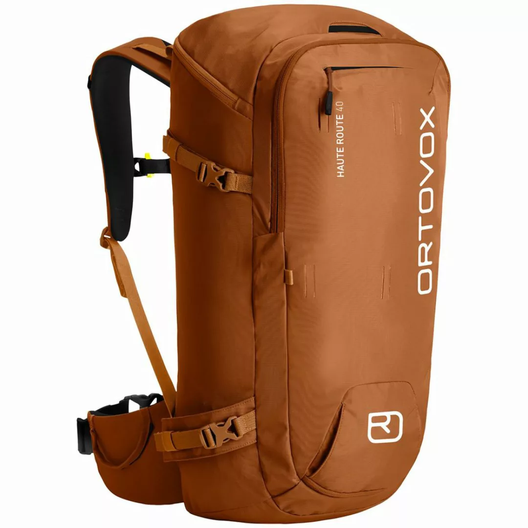 Ortovox Haute Route 40 - Skitourenrucksack günstig online kaufen