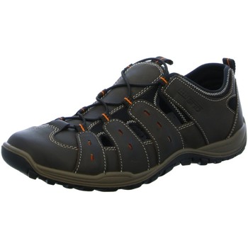 Salamander  Halbschuhe Schnuerschuhe ENZOR 31-72104-04 04 günstig online kaufen