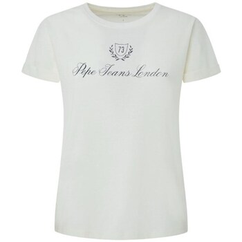 Pepe jeans  T-Shirt PL505706808 günstig online kaufen