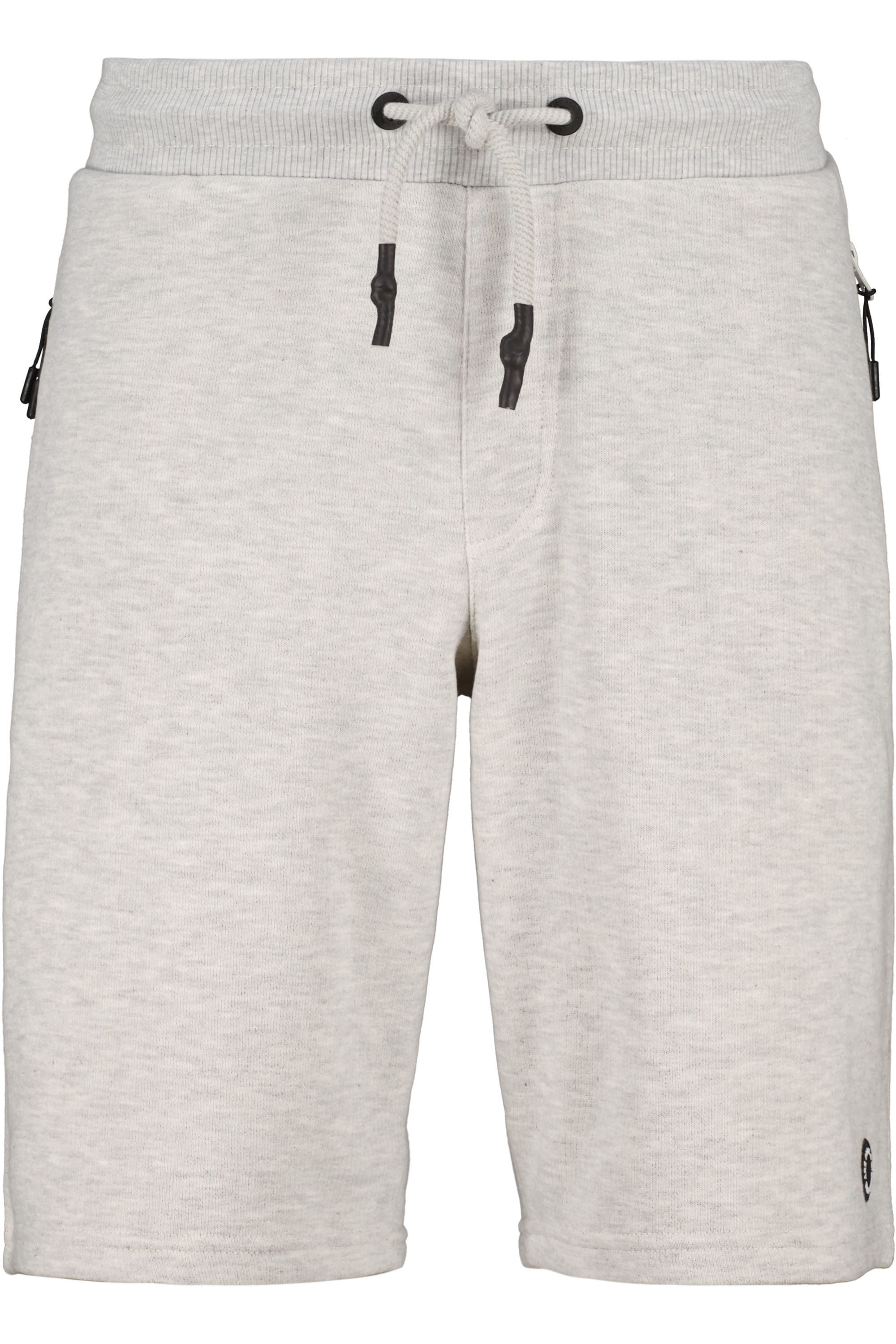 Alife & Kickin Shorts "Herren AndyAK A" günstig online kaufen