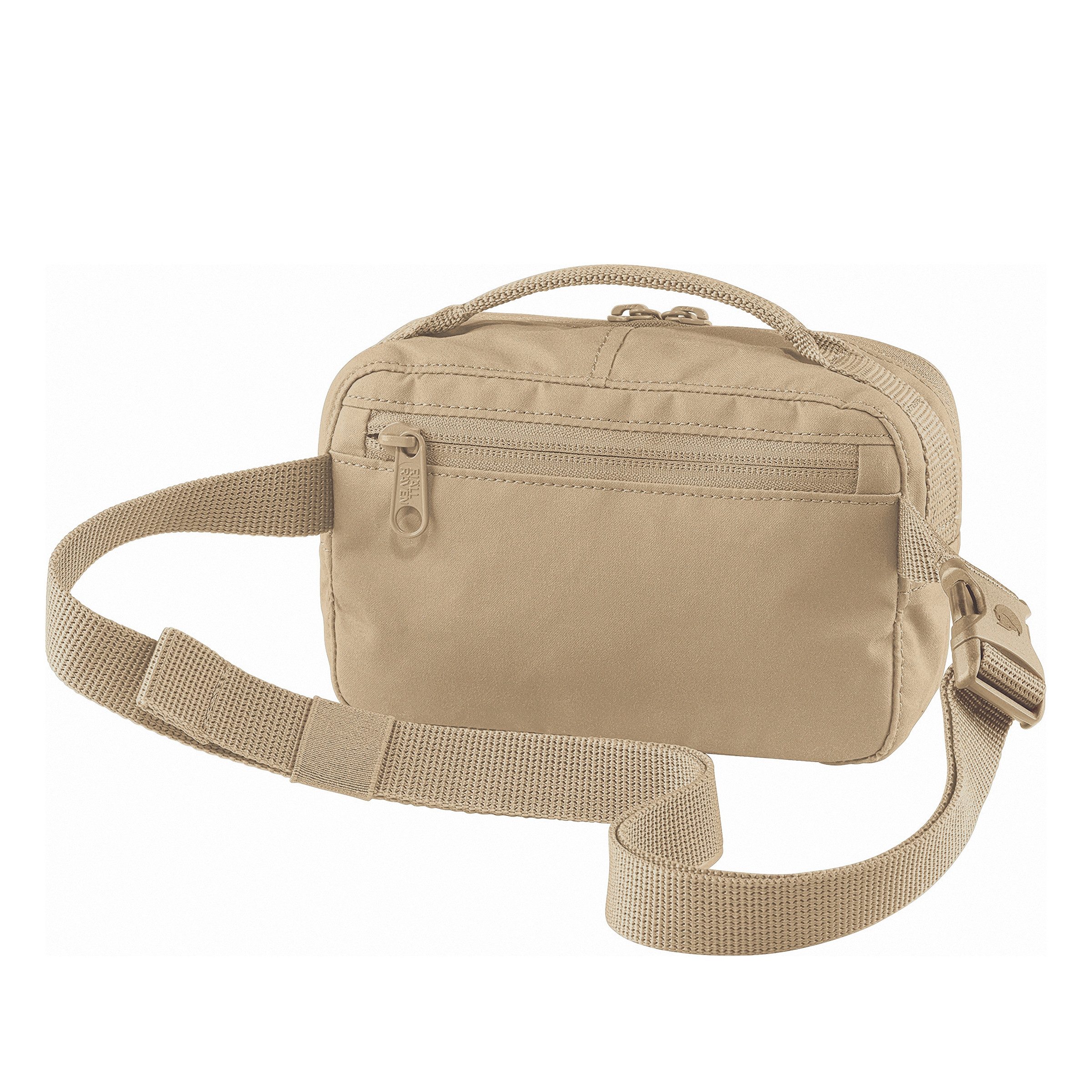Fjällräven Bauchtasche Kånken Hip Pack - günstig online kaufen