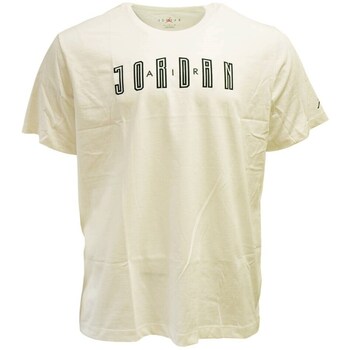 Nike  T-Shirt Air Jordan Sport Dna günstig online kaufen