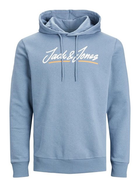 Jack & Jones Sweatshirt günstig online kaufen