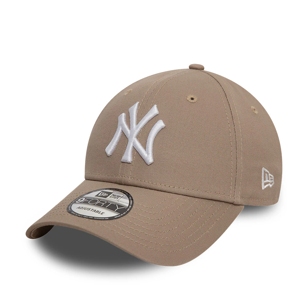 New Era Baseball Cap günstig online kaufen