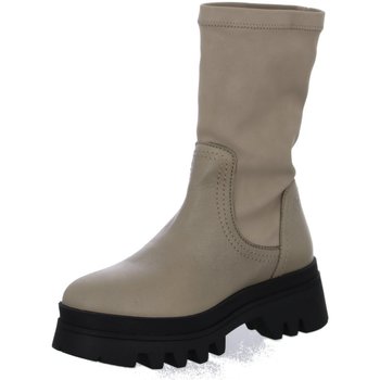 Post Xchange  Stiefel Stiefel 05-3100 DEVI günstig online kaufen