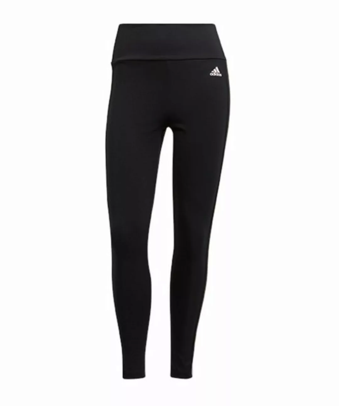 adidas Performance Laufhose adidas Performance 3S 7/8 Leggings Damen Runnin günstig online kaufen