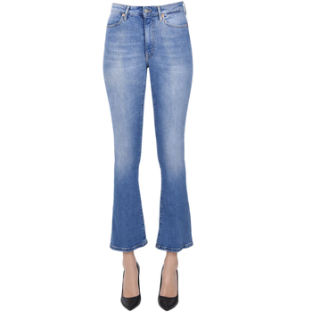 Dondup  Jeans DNM00005002AE günstig online kaufen