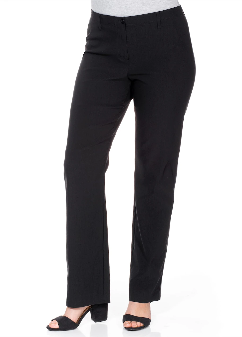 Sheego Webhose günstig online kaufen