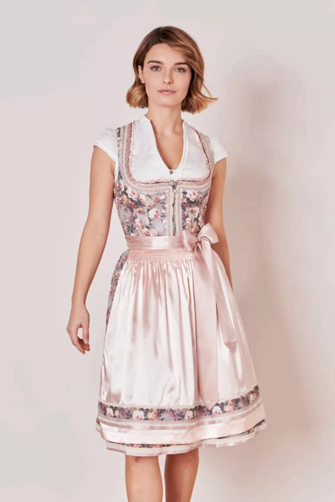 Dirndl Selma (60cm) günstig online kaufen