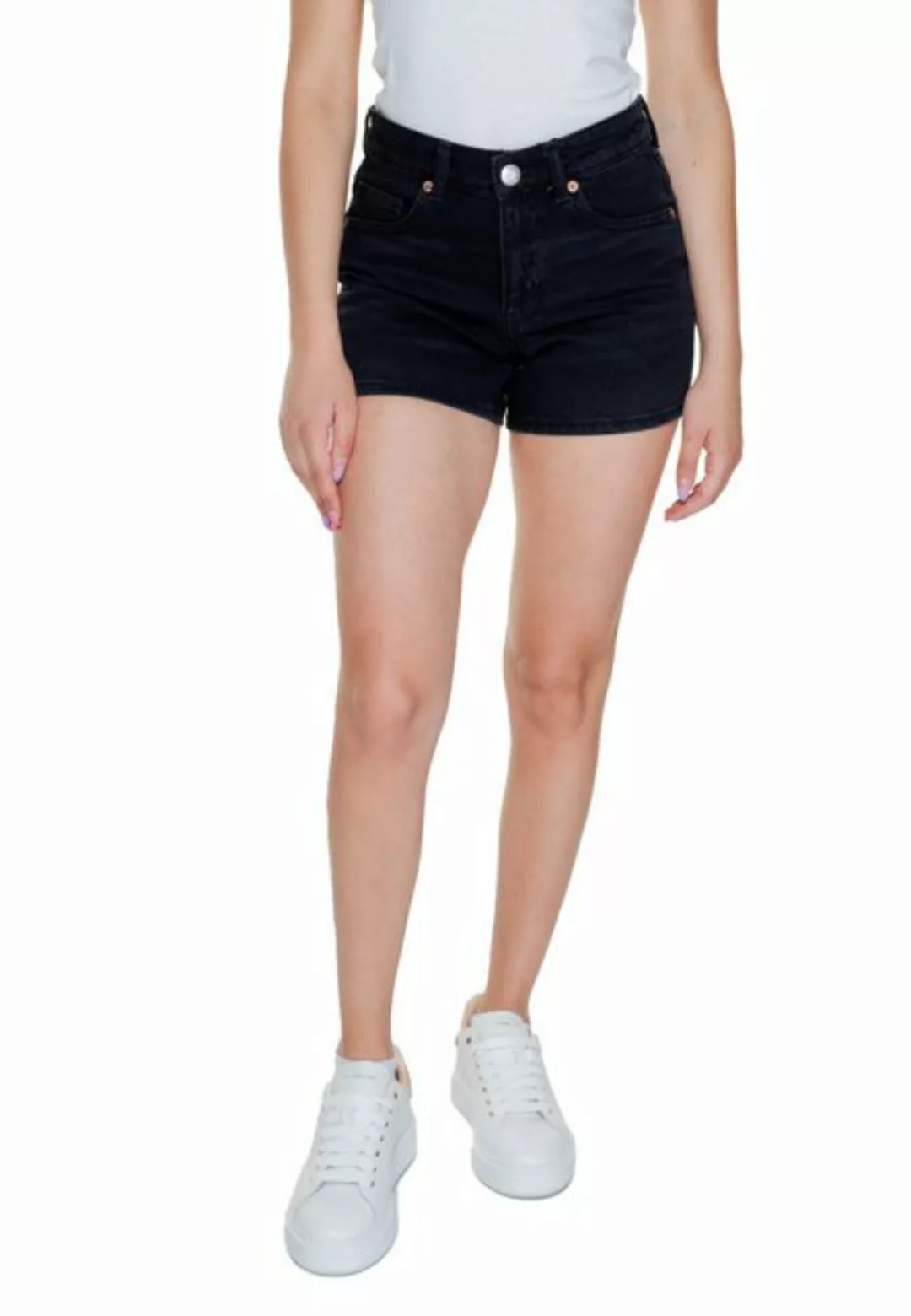 Vero Moda Bermudas günstig online kaufen