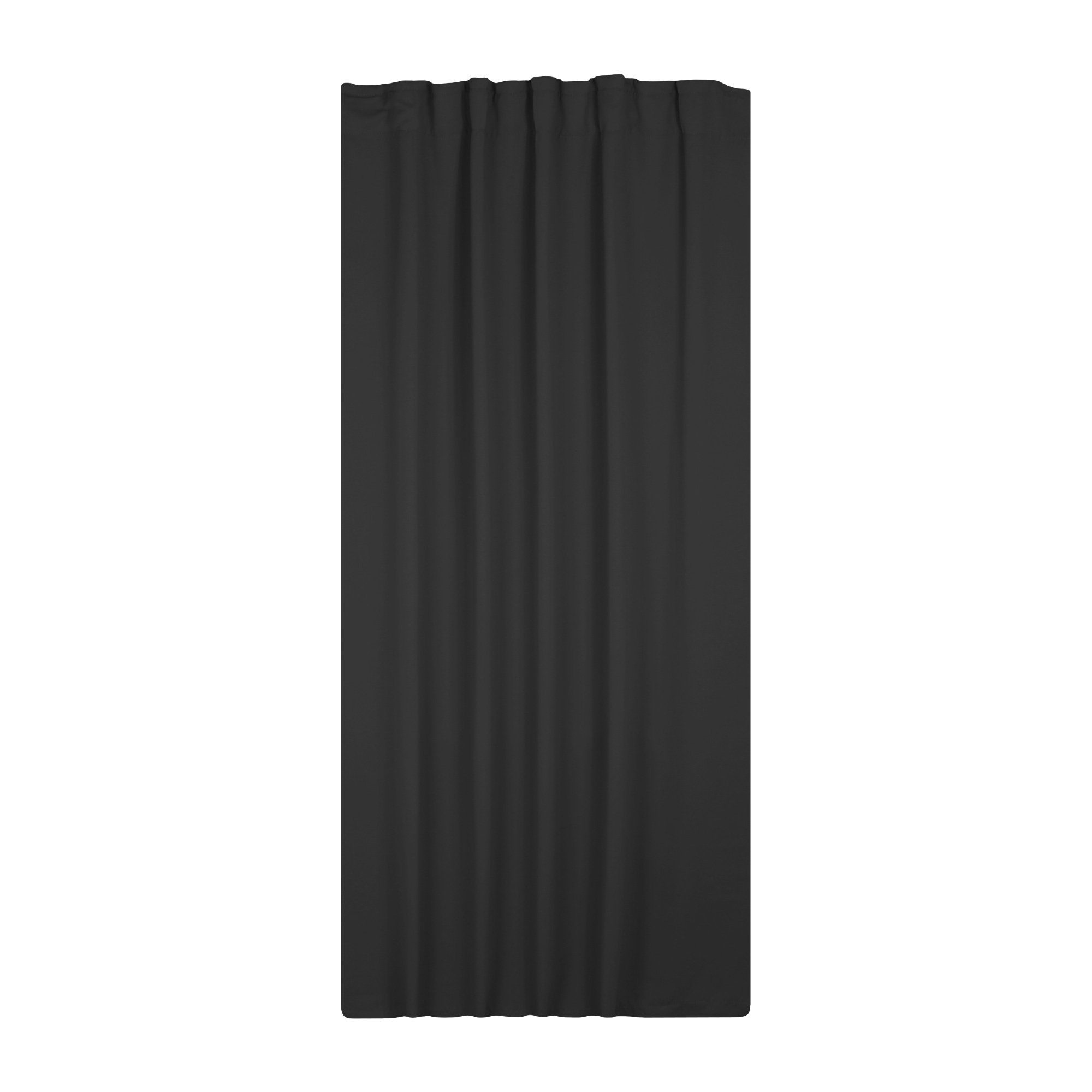 Haus und Deko Verdunkelungsvorhang Verdunklungsvorhang 295x245 günstig online kaufen