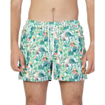 Suns  Badeshorts BXS01005U günstig online kaufen