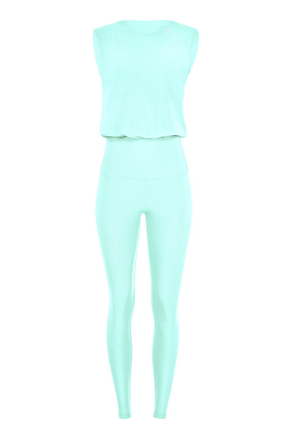 Winshape Jumpsuit "JS102LSC", Functional Comfort günstig online kaufen