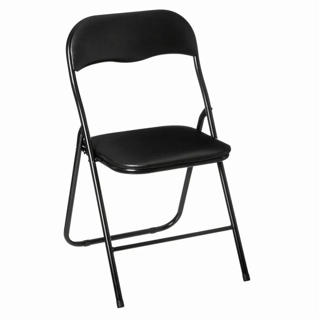 5five Simply Smart Klappstuhl 79 cm günstig online kaufen