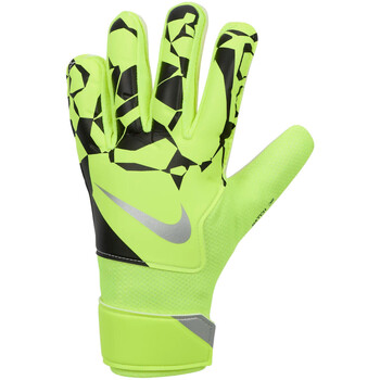 Nike  Handschuhe HQ0258 günstig online kaufen