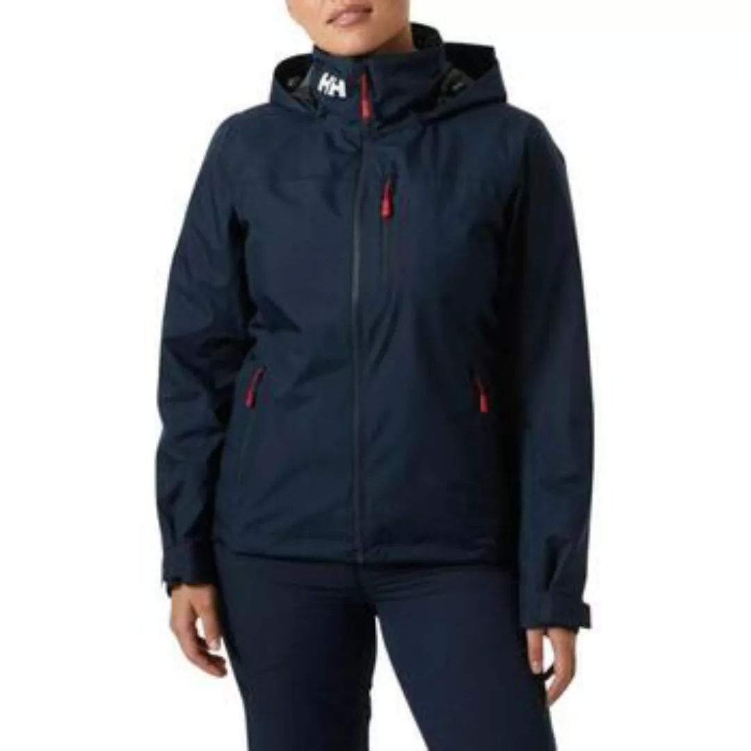 Helly Hansen  Damenmantel - günstig online kaufen