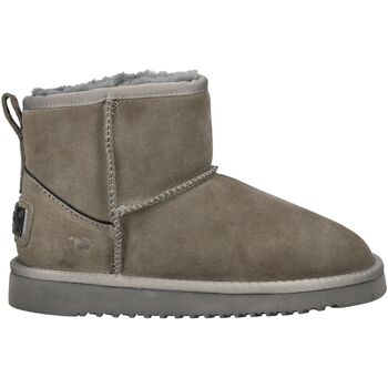 Mustang  Moonboots Stiefelette günstig online kaufen