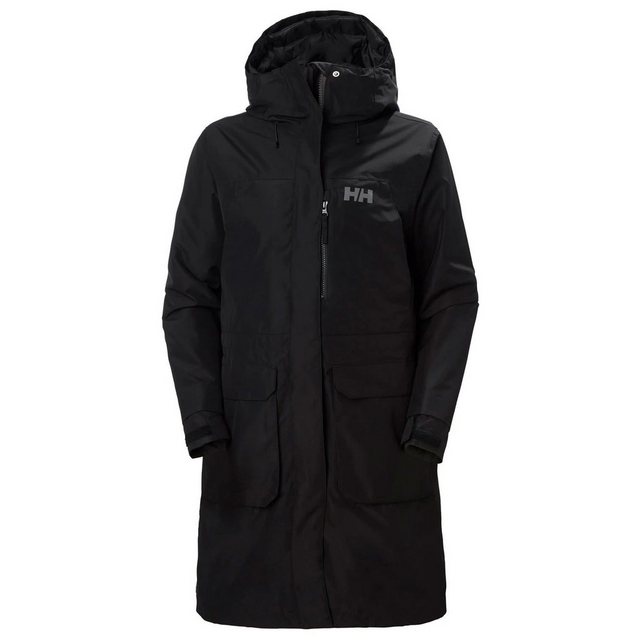 Helly Hansen Anorak günstig online kaufen