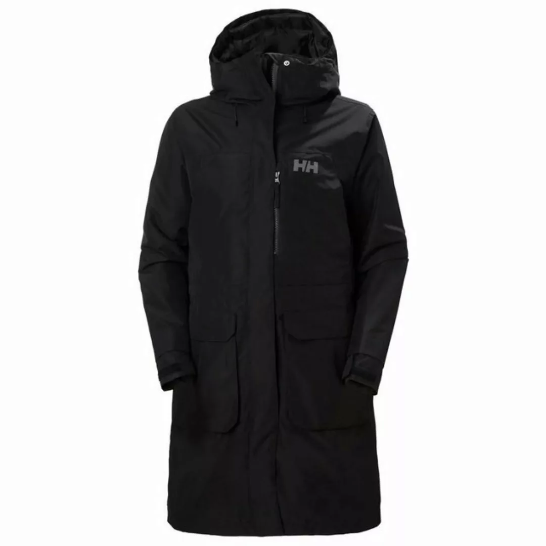 Helly Hansen Anorak günstig online kaufen