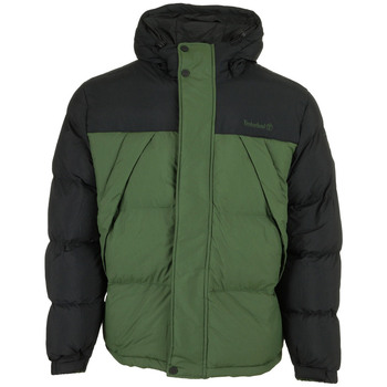 Timberland  Daunenjacken Durable Water Repellent günstig online kaufen