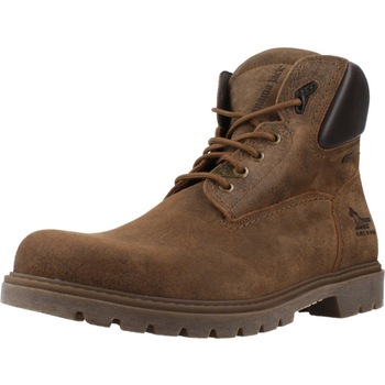 Panama Jack  Stiefel AMUR GTX C34 günstig online kaufen