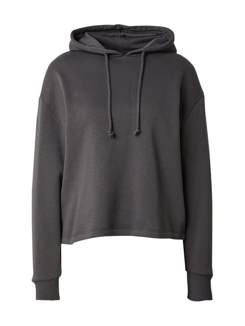 pieces Sweatshirt PCCHILLI (1-tlg) Plain/ohne Details günstig online kaufen