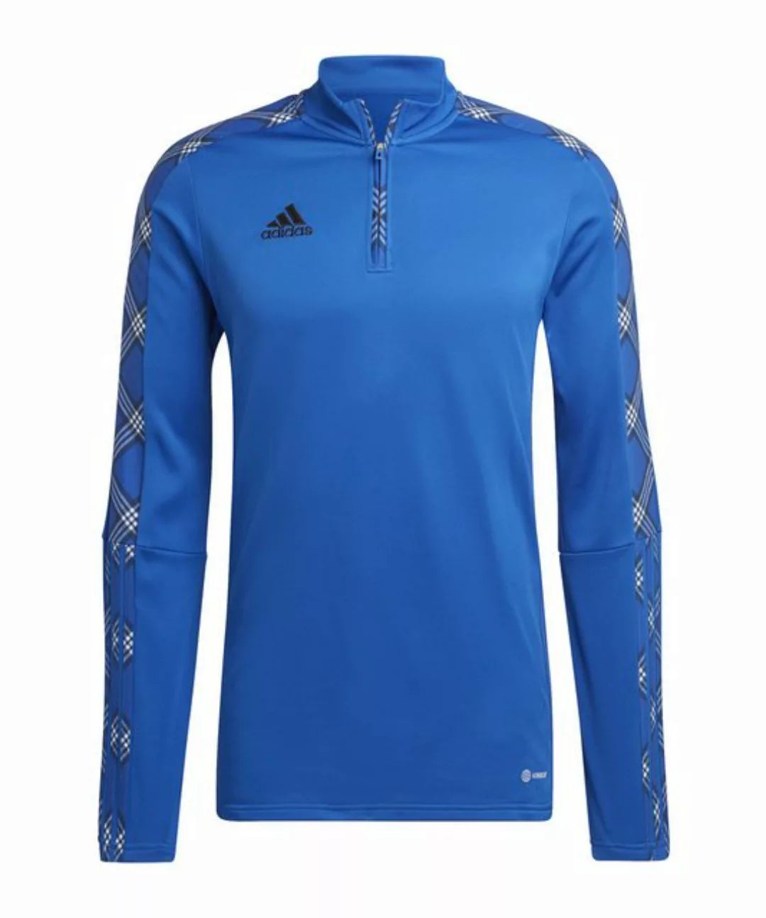 adidas Performance Sweatshirt Tiro ML Polar Fleece günstig online kaufen