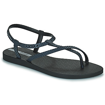 Ipanema  Sandalen IPANEMA CLAS WISH II FEM günstig online kaufen