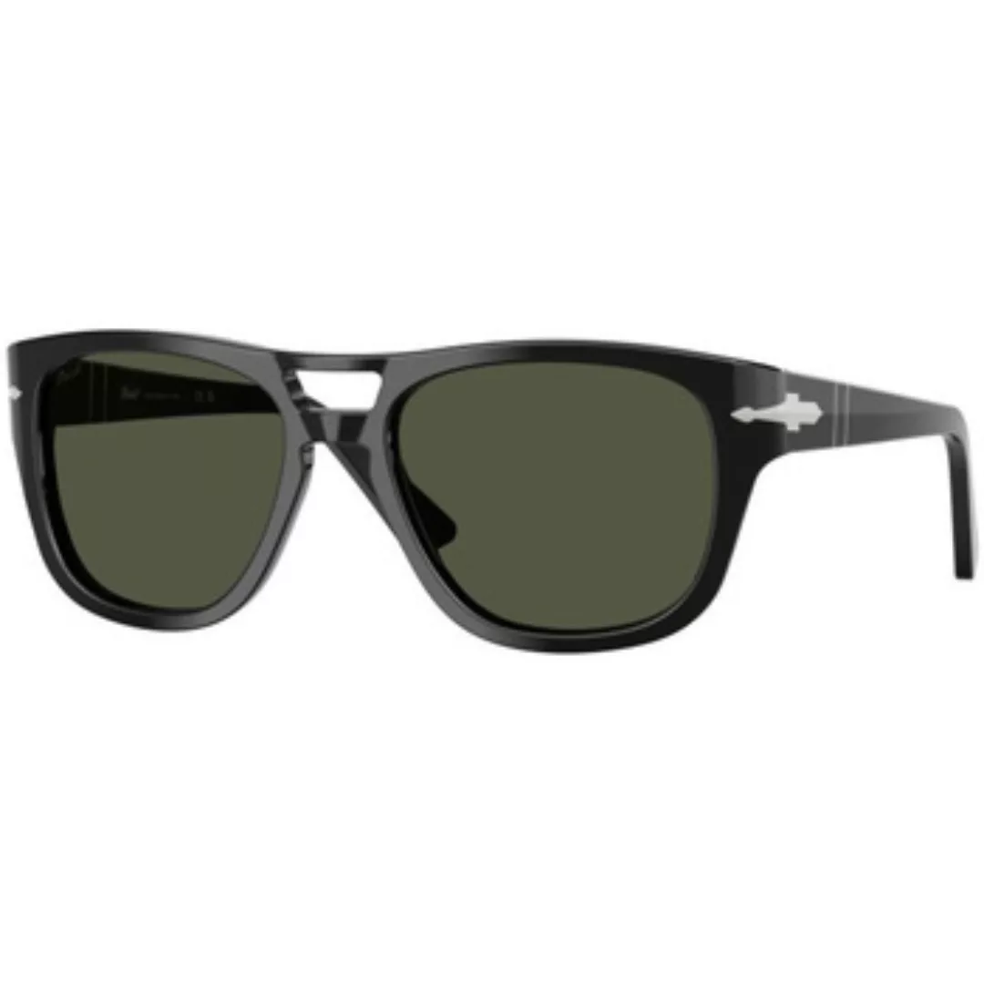 Persol  Sonnenbrillen -Sonnenbrille PO3366S 95/31 günstig online kaufen